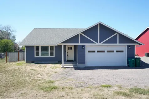 1914 Patterson Street Klamath Falls OR 97603