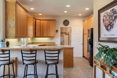 60495 Dakota Trail Bend OR 97702