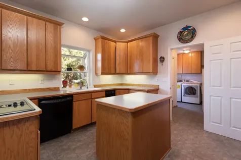 60495 Dakota Trail Bend OR 97702