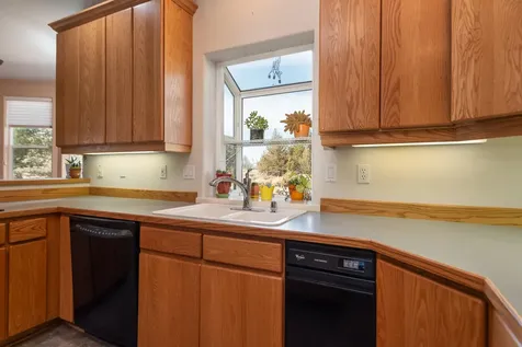 60495 Dakota Trail Bend OR 97702