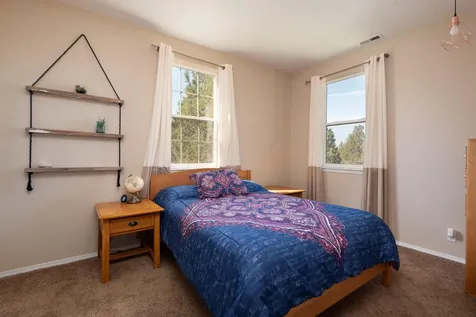 60495 Dakota Trail Bend OR 97702