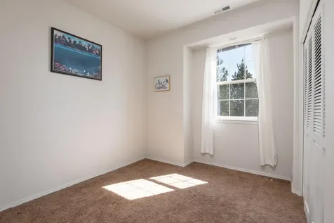 60495 Dakota Trail Bend OR 97702