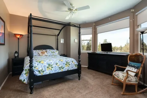 60495 Dakota Trail Bend OR 97702