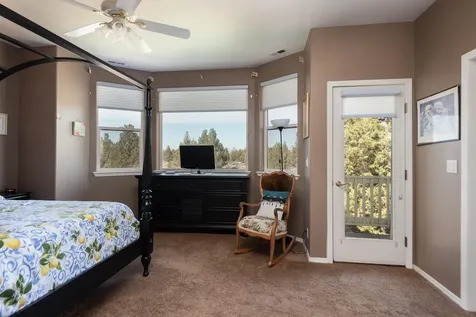 60495 Dakota Trail Bend OR 97702