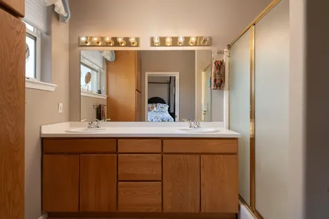 60495 Dakota Trail Bend OR 97702