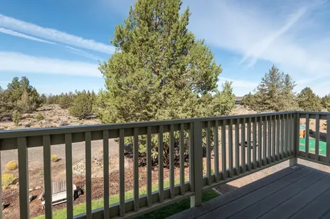 60495 Dakota Trail Bend OR 97702
