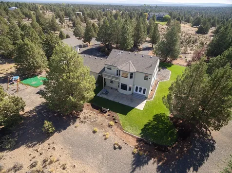 60495 Dakota Trail Bend OR 97702