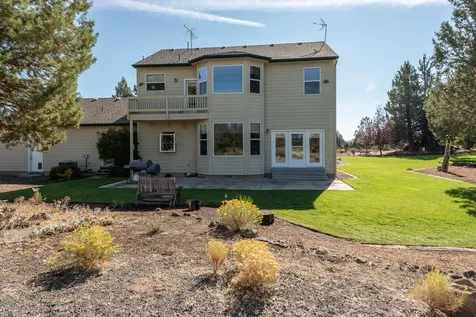 60495 Dakota Trail Bend OR 97702