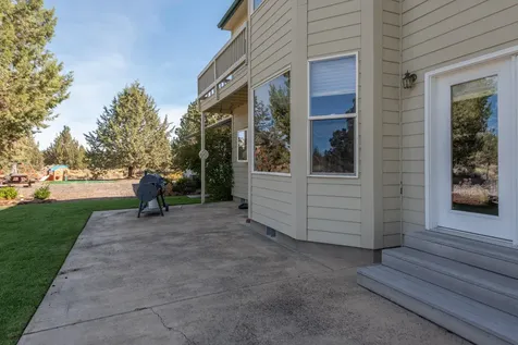 60495 Dakota Trail Bend OR 97702