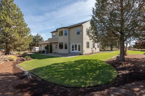 60495 Dakota Trail Bend OR 97702