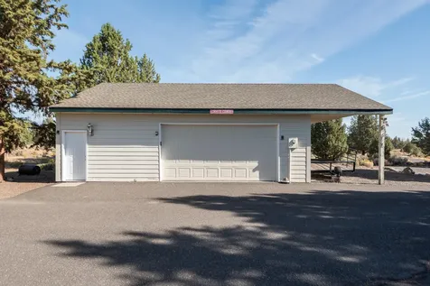 60495 Dakota Trail Bend OR 97702