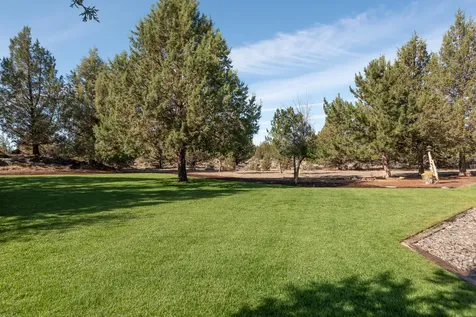 60495 Dakota Trail Bend OR 97702