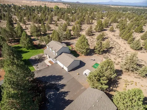 60495 Dakota Trail Bend OR 97702