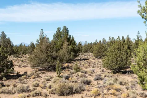 60495 Dakota Trail Bend OR 97702