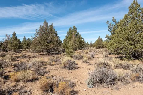 60495 Dakota Trail Bend OR 97702