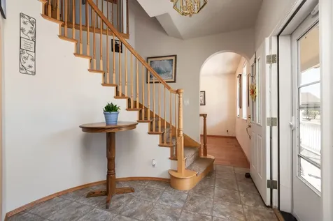 60495 Dakota Trail Bend OR 97702