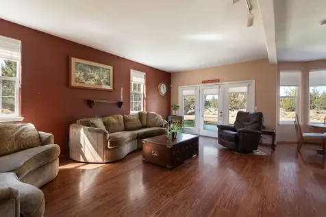 60495 Dakota Trail Bend OR 97702