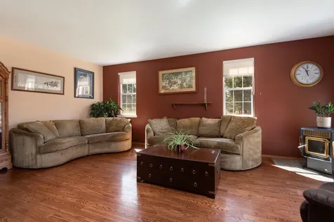 60495 Dakota Trail Bend OR 97702