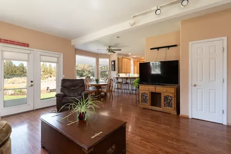 60495 Dakota Trail Bend OR 97702
