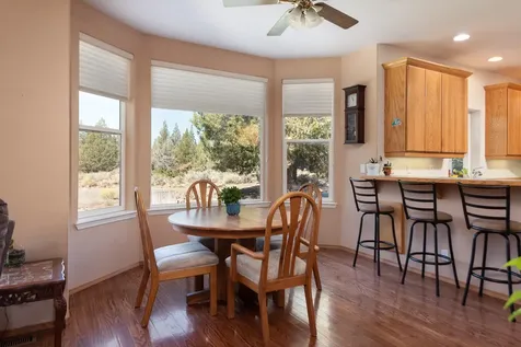 60495 Dakota Trail Bend OR 97702