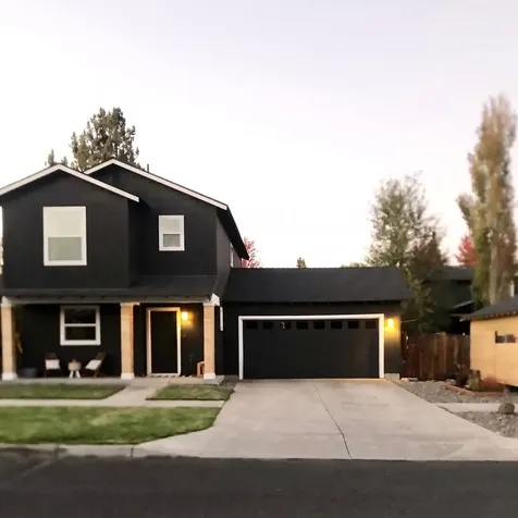 3112 NE Wells Acres Road Bend OR 97701
