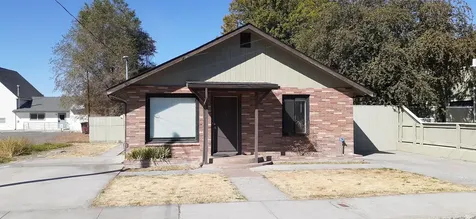 170 SE 9th Street Madras OR 97741