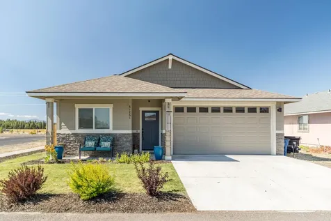 51251 Riley Lane La Pine OR 97739