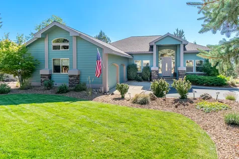 1760 Murrelet Drive Redmond OR 97756