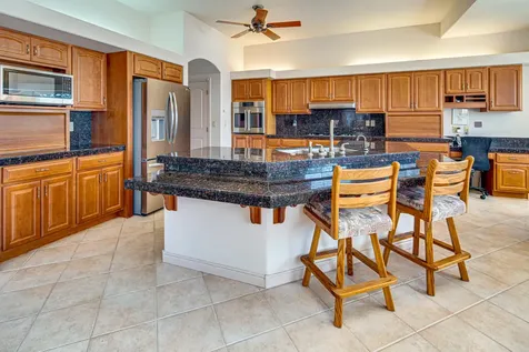 1760 Murrelet Drive Redmond OR 97756