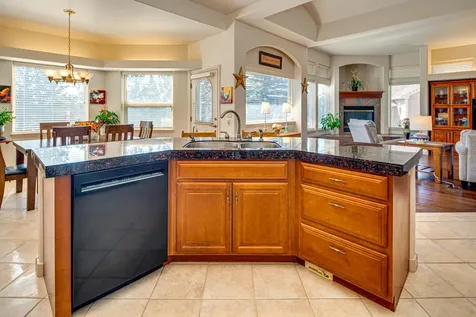 1760 Murrelet Drive Redmond OR 97756