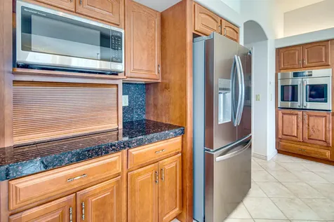 1760 Murrelet Drive Redmond OR 97756