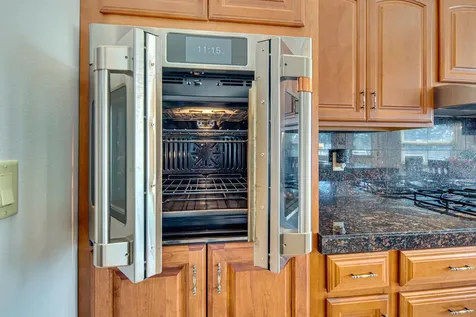 1760 Murrelet Drive Redmond OR 97756