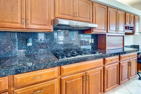 1760 Murrelet Drive Redmond OR 97756