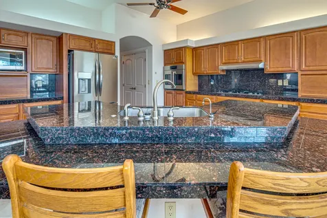 1760 Murrelet Drive Redmond OR 97756