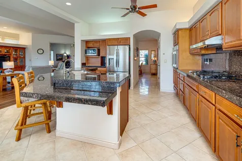 1760 Murrelet Drive Redmond OR 97756