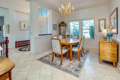 1760 Murrelet Drive Redmond OR 97756