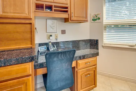 1760 Murrelet Drive Redmond OR 97756