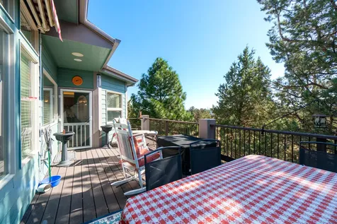 1760 Murrelet Drive Redmond OR 97756
