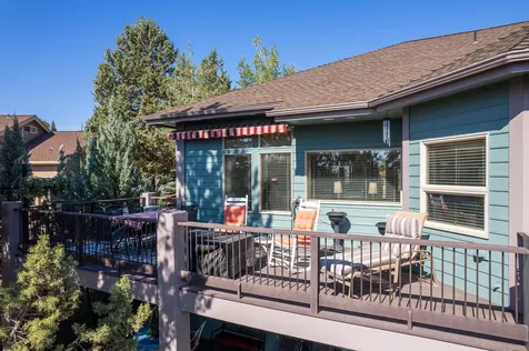 1760 Murrelet Drive Redmond OR 97756
