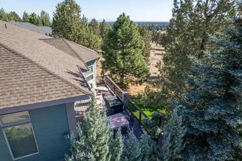 1760 Murrelet Drive Redmond OR 97756