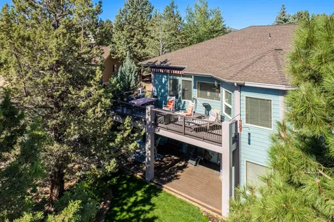 1760 Murrelet Drive Redmond OR 97756