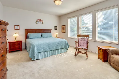 1760 Murrelet Drive Redmond OR 97756