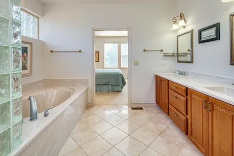 1760 Murrelet Drive Redmond OR 97756