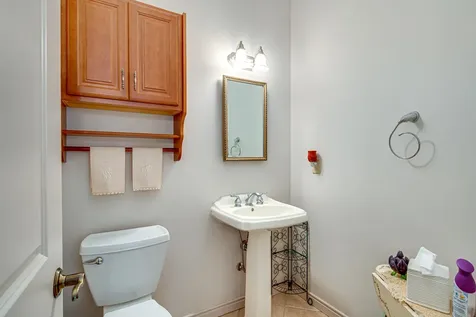 1760 Murrelet Drive Redmond OR 97756