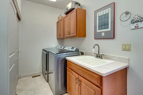 1760 Murrelet Drive Redmond OR 97756