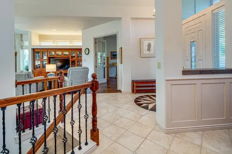 1760 Murrelet Drive Redmond OR 97756