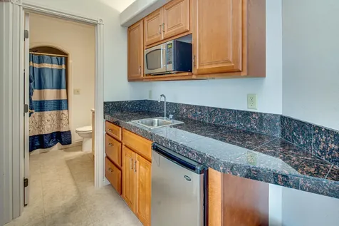 1760 Murrelet Drive Redmond OR 97756