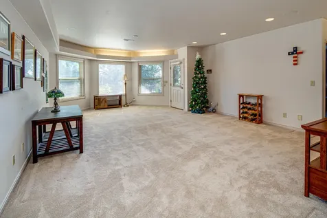 1760 Murrelet Drive Redmond OR 97756