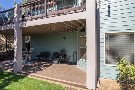 1760 Murrelet Drive Redmond OR 97756