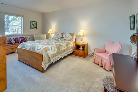 1760 Murrelet Drive Redmond OR 97756